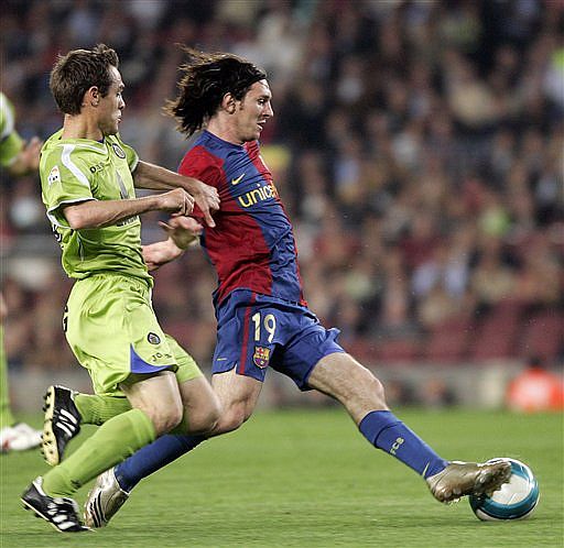 [Messi+golazo+Getafe+-+AP.jpg]