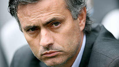[Mourinho+empata+en+Newcastle+-+Empics.jpg]