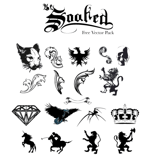 [Free_Vector_Pack_by_UVSoaked.png]