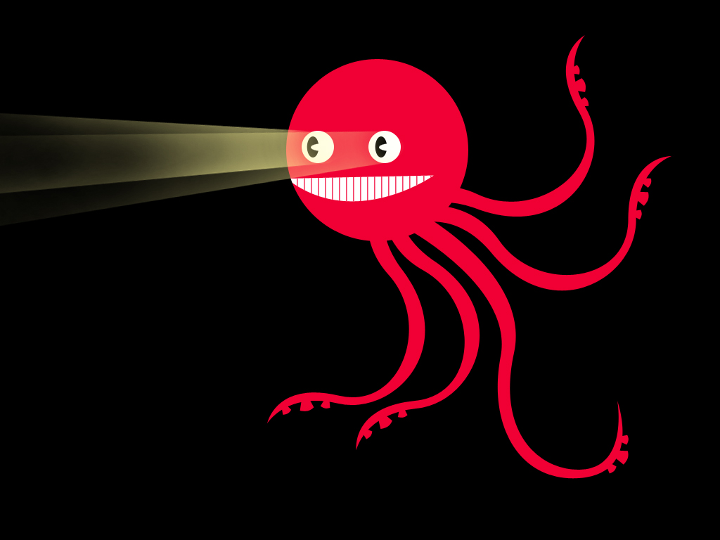 [1024x768_red_octopuss.jpg]