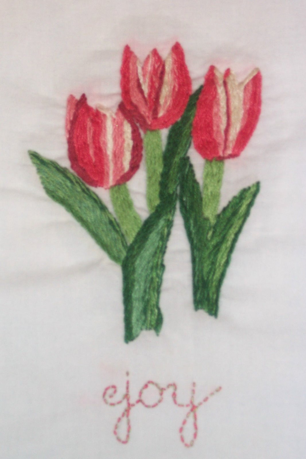[tulip+embroid+2.jpg]