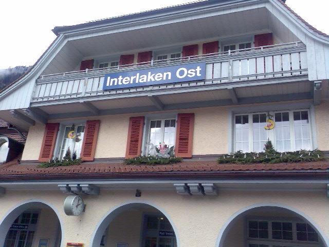 [Interlaken+Ost+St.JPG]