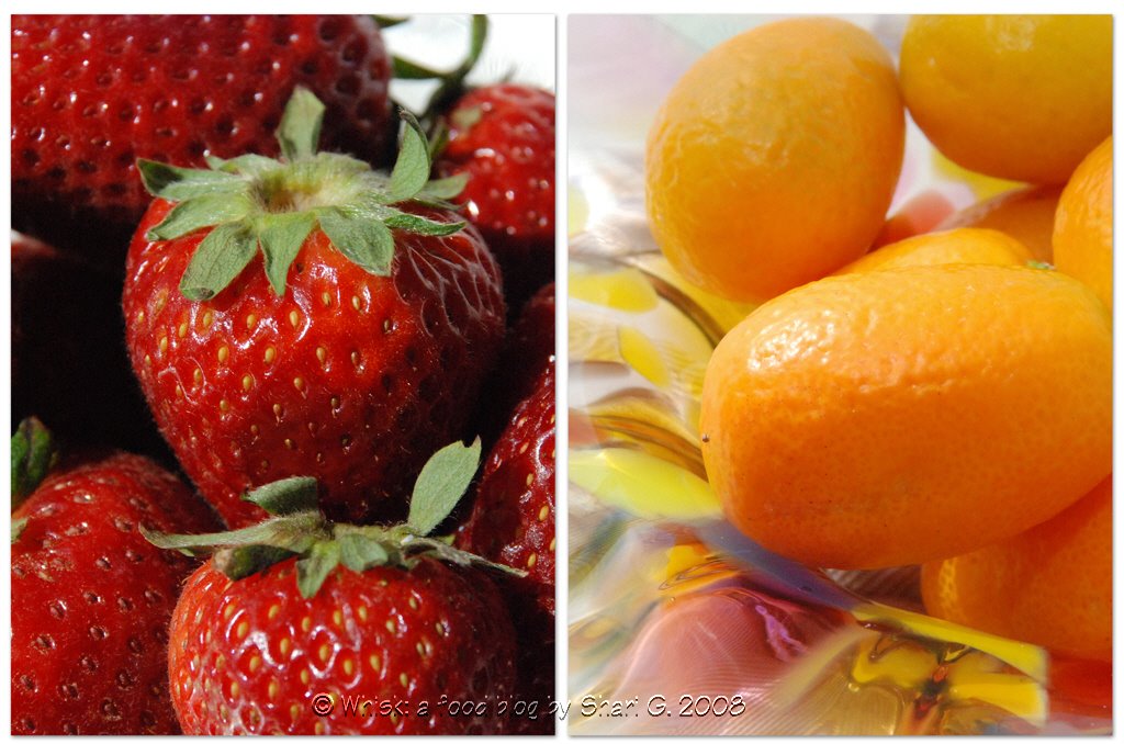 [Strawberries+and+Kumquats+collage+watermark.jpg]
