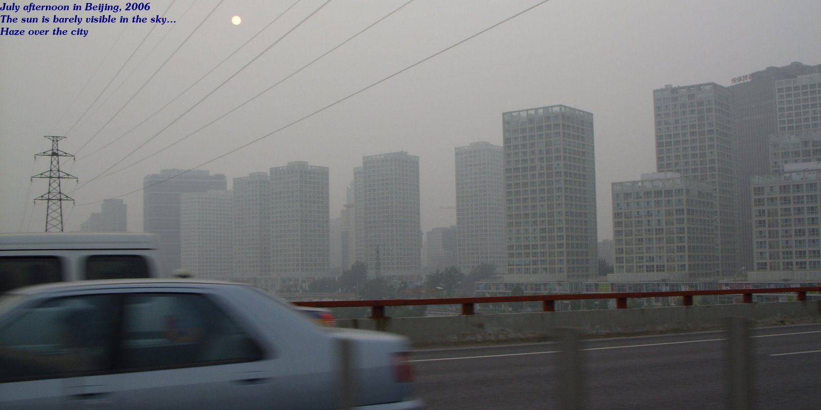 [Small_MidDayJuly_Beijing_haze.jpg]