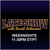 [Late+Show+Letterman.jpg]