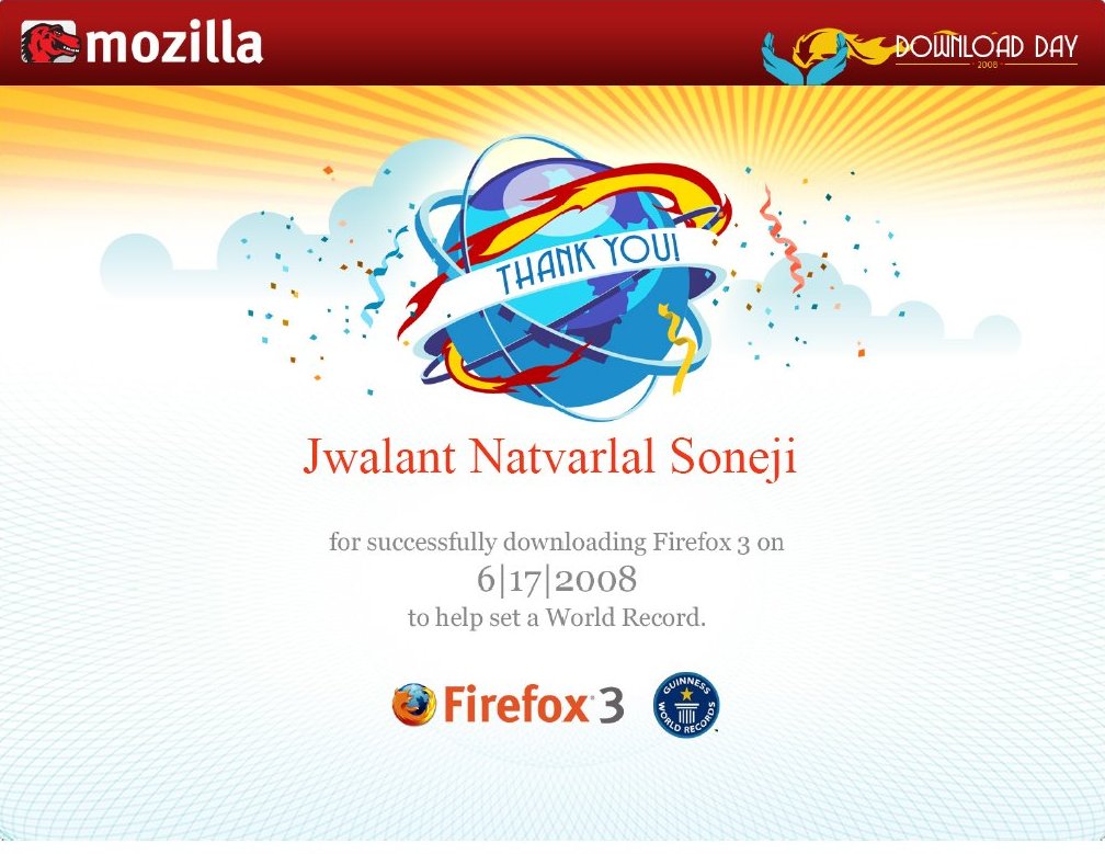 [Jwalant-FirefoxDayCertificate.jpg]