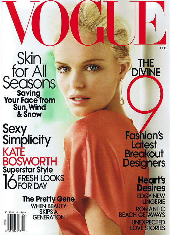 [Vogue+Magazine+Cover.jpg]