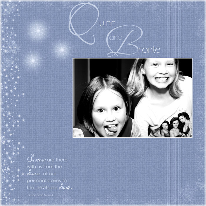 [Quinn-and-Bronte-Sisters.jpg]