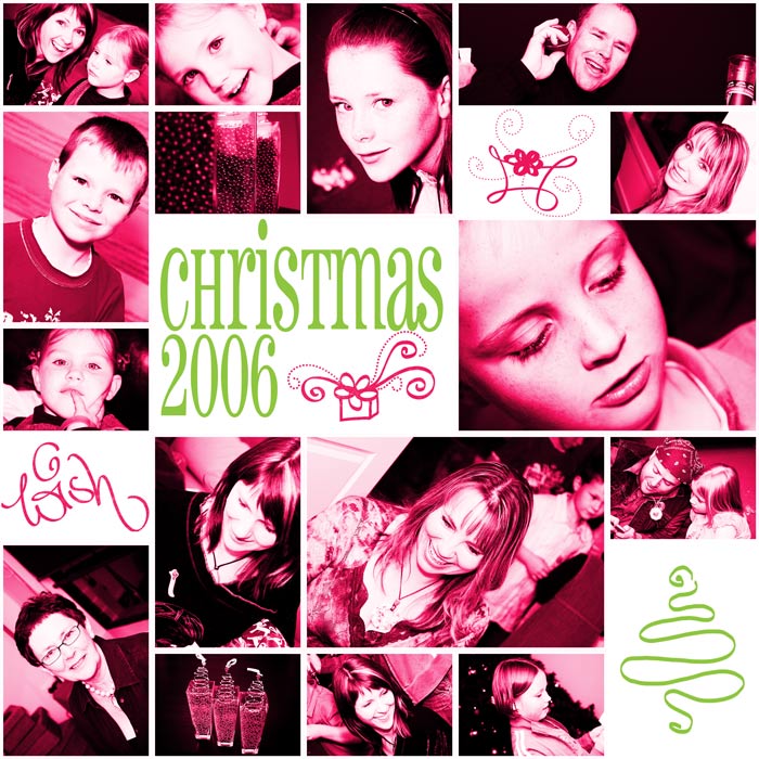 [Christmas-2006.jpg]