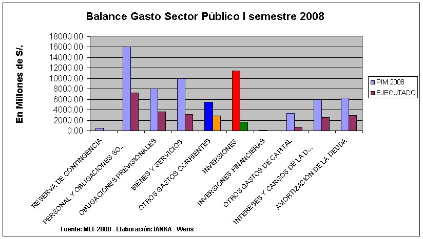 [Grafico+Gasto+PÃºblico+2008+-+IANKA.bmp]