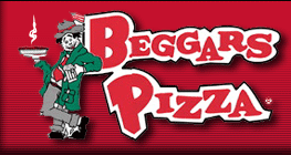[Beggar's+Logo.gif]