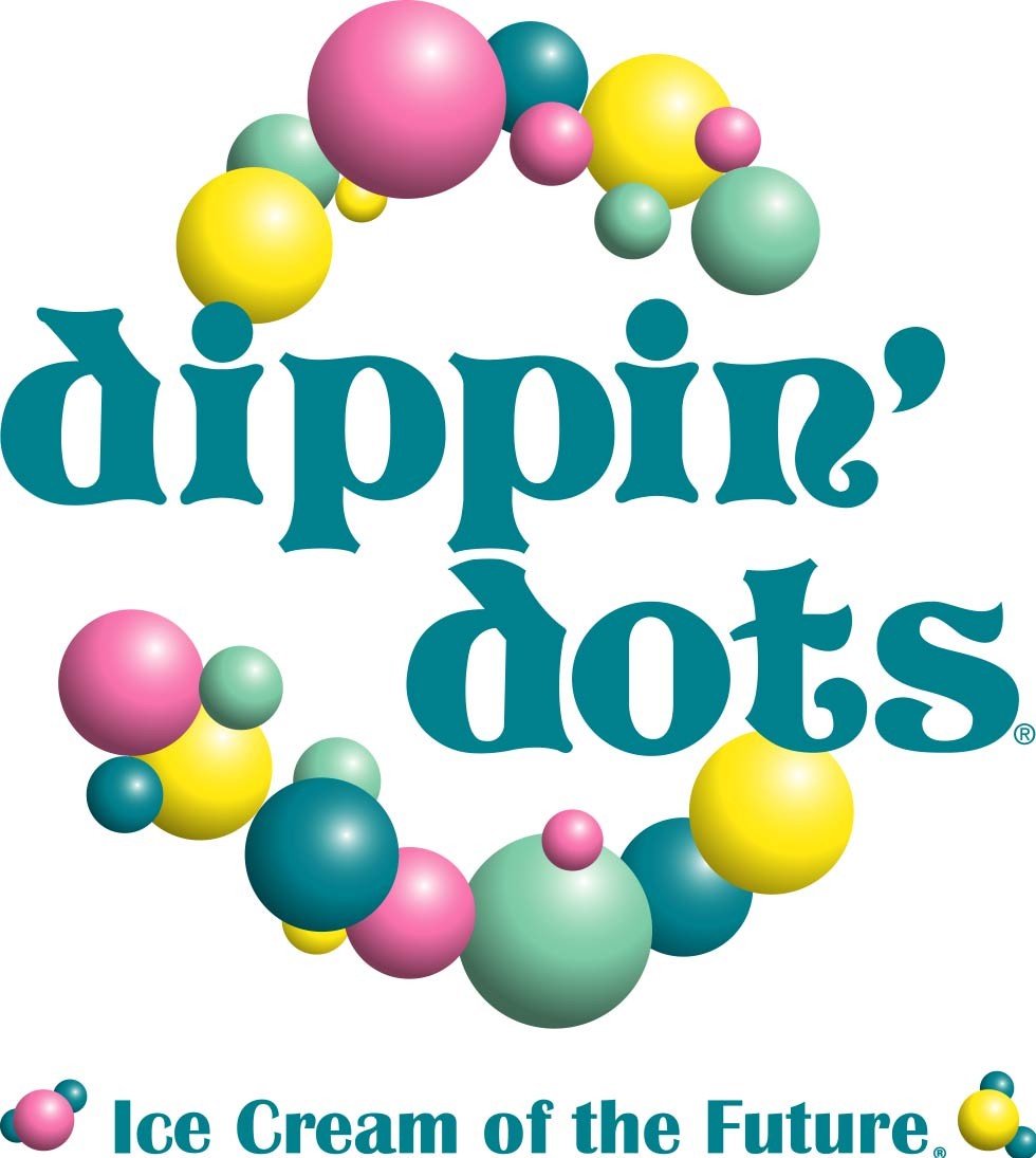[Dippin'+Dots+Logo.jpg]