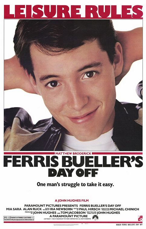 [Ferris+Bueller's+Day+Off.jpg]