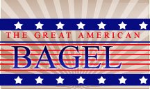 [Great+American+Bagel.jpg]