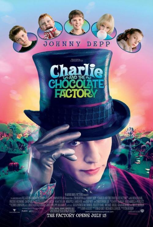 [Charlie+and+the+Chocolate+Factory.jpg]