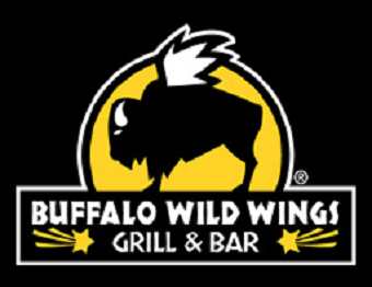 [Buffalo+Wild+Wings+Logo.jpg]