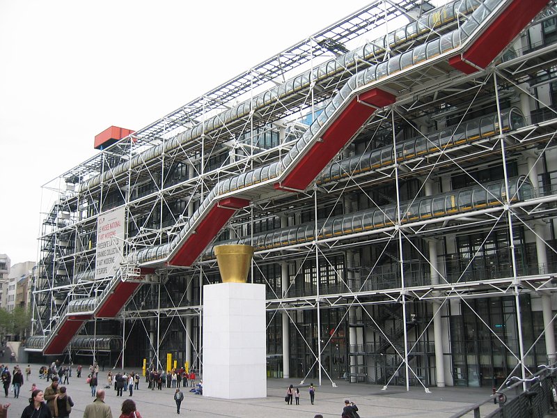 [Centre_Pompidou.jpg]