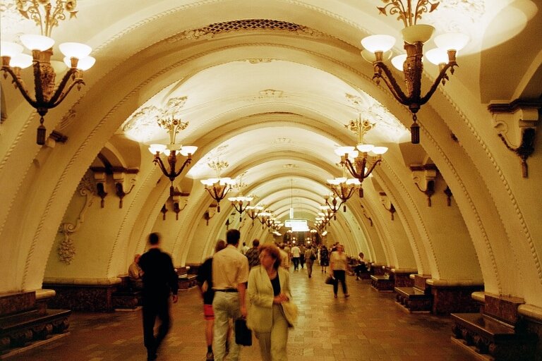 [Moscow_Metro_Arbatskaja.jpg]