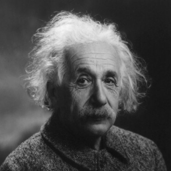 [Albert_Einstein_Head.jpg]