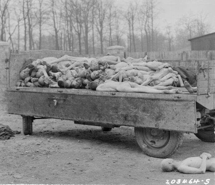 [699px-Buchenwald_corpse_trailer_ww2-181.jpg]