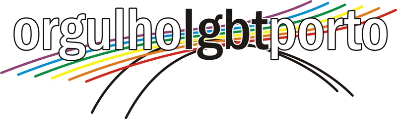 [logo2007_800.JPG]