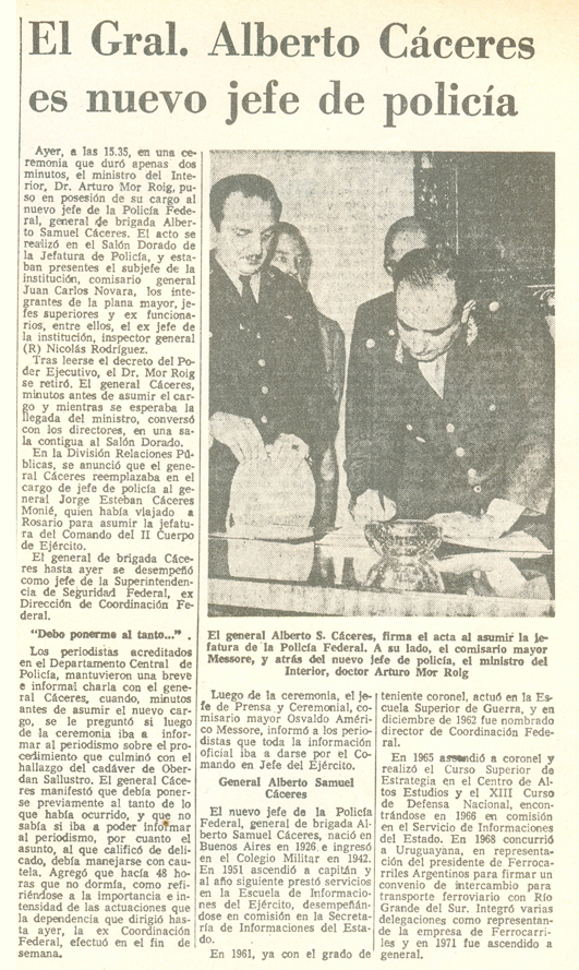 [1972-11-04+La+Nacion+-+Asesinatos+de+gral+Sanchez+y+Dr+Oberdan+Sallustro+07.jpg]