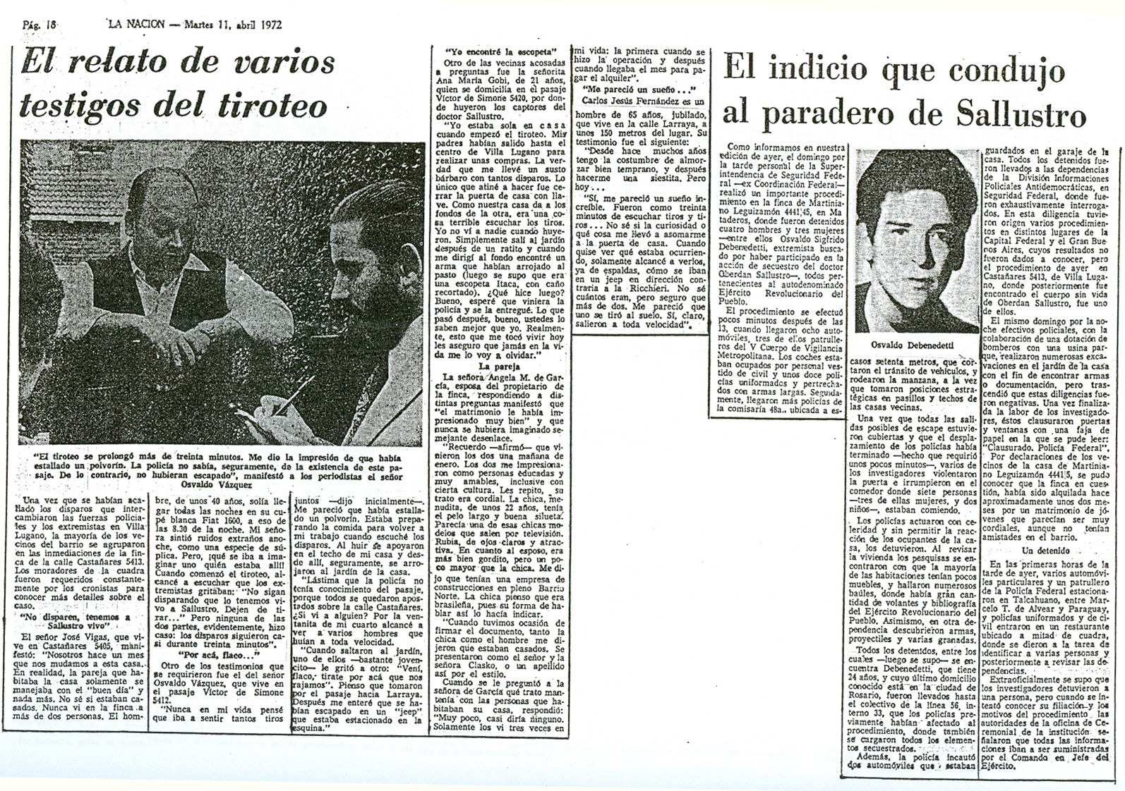 [1972-11-04+La+Nacion+-+Asesinatos+de+gral+Sanchez+y+Dr+Oberdan+Sallustro+16.jpg]