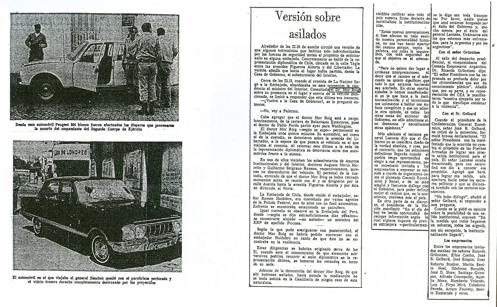 [1972-11-04+La+Nacion+-+Asesinatos+de+gral+Sanchez+y+Dr+Oberdan+Sallustro+23.jpg]