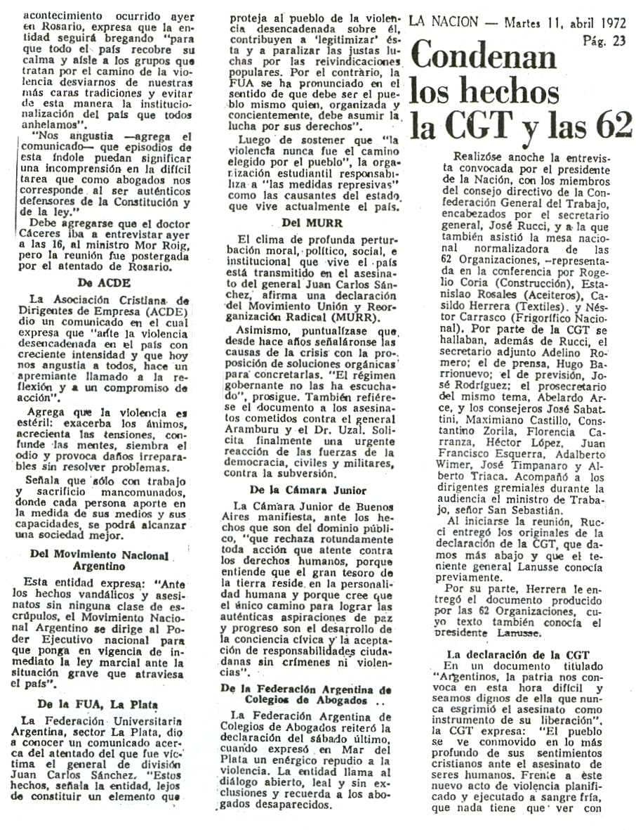 [1972-11-04+La+Nacion+-+Asesinatos+de+gral+Sanchez+y+Dr+Oberdan+Sallustro+26.jpg]