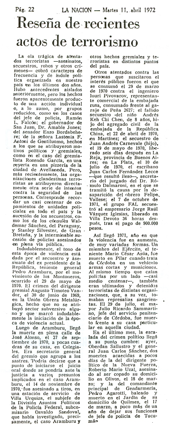 [1972-11-04+La+Nacion+-+Asesinatos+de+gral+Sanchez+y+Dr+Oberdan+Sallustro+29.jpg]