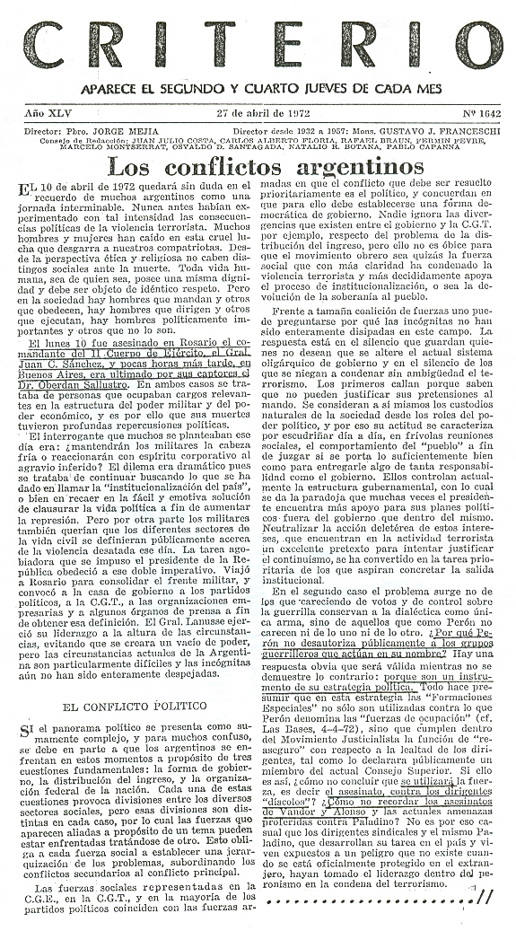 [1972-27-04+Revista+Criterio+-+Los+Conflictos+Argentinos.jpg]
