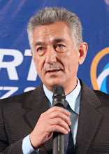 Alberto Rodriguez Saa