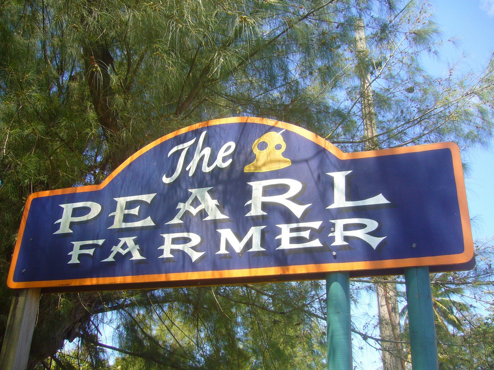 [pearl+farmer.JPG]