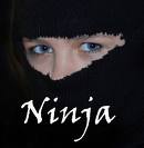 [ninja.jpg]