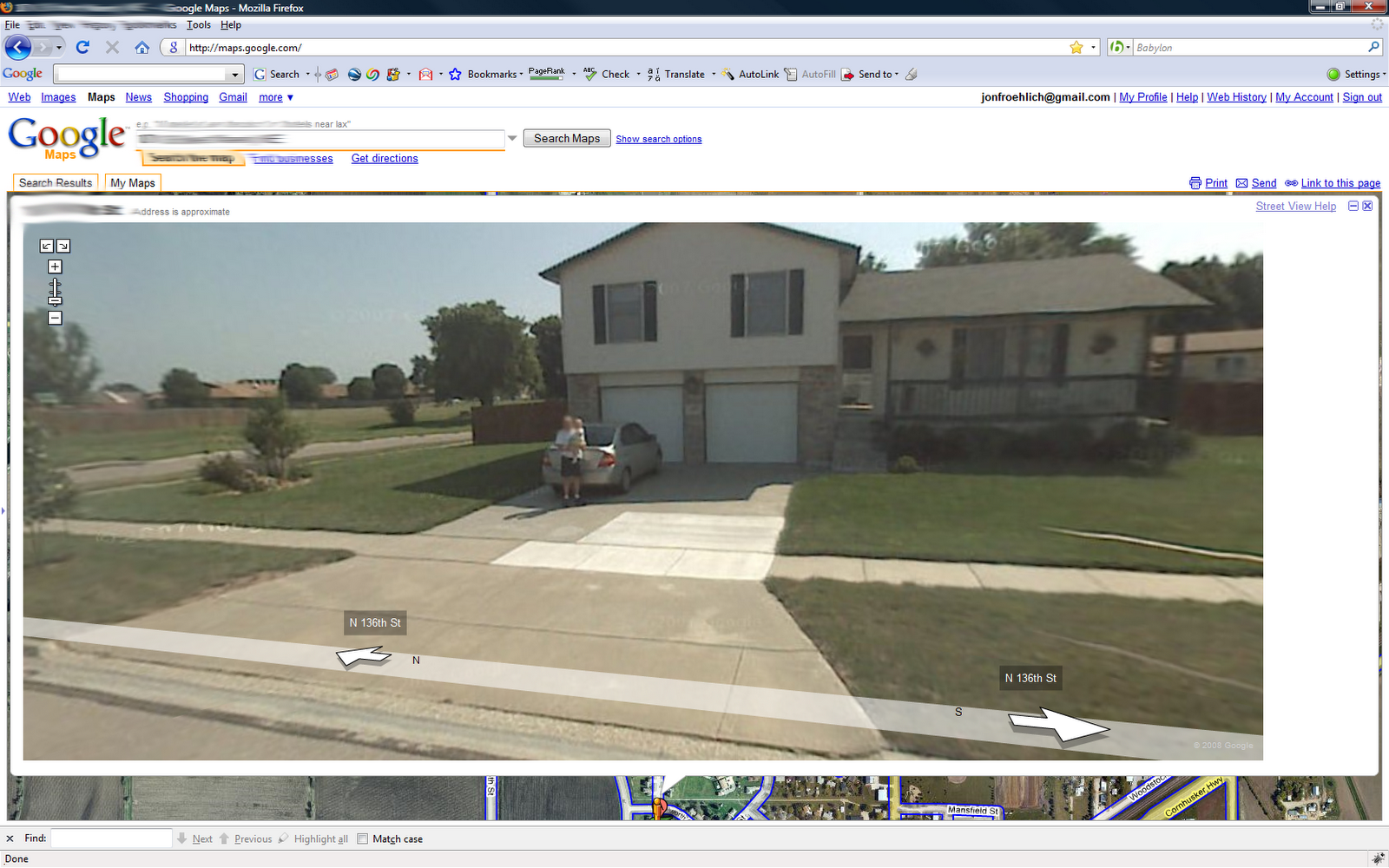 [Erin+and+Steve+on+Streetview2+-+obscured.png]
