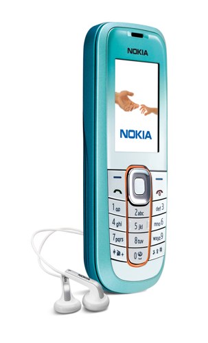 [Nokia-2600-classic-2-08.jpg]