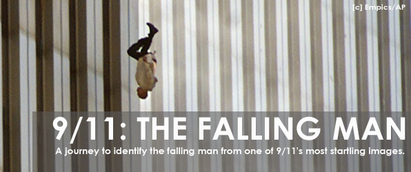 [fallingman.jpg]
