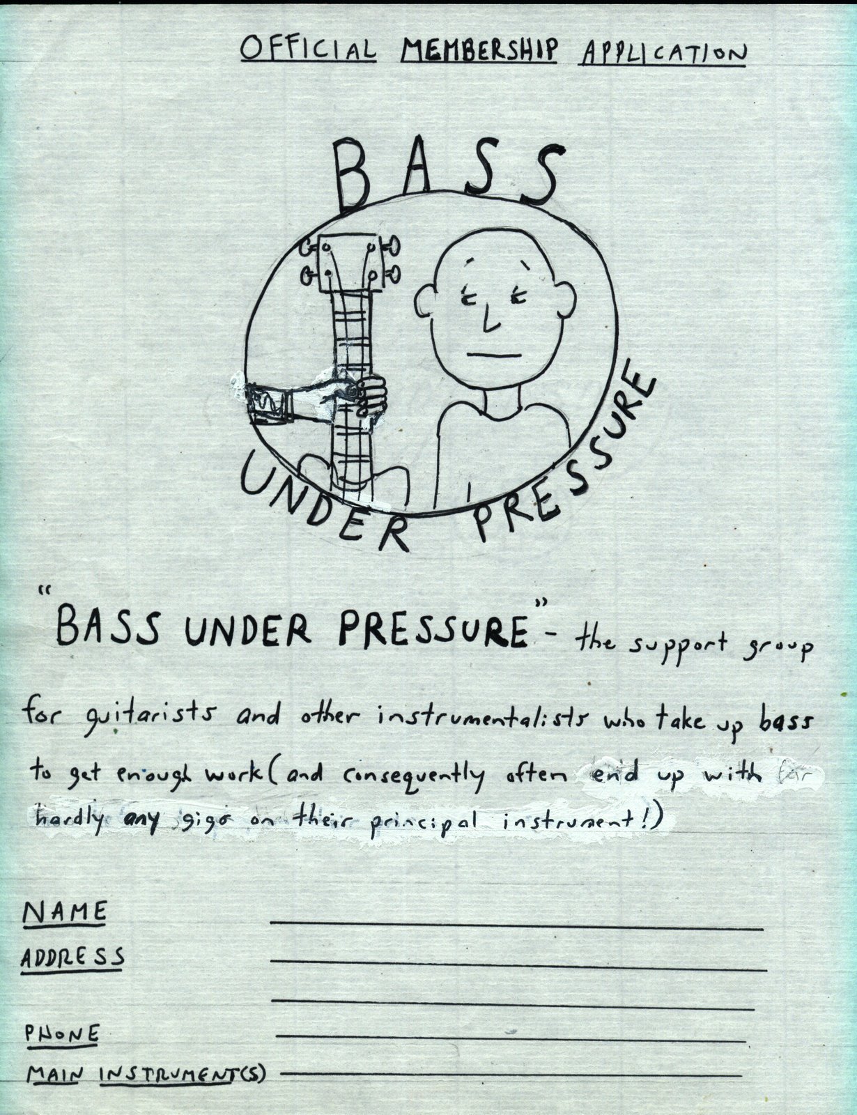 [bass+under+pressure.JPG]