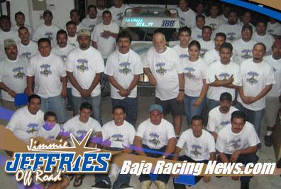 [baja+racing+news+.com+CABO+500+jeffries+team.jpg]