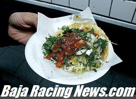 [baja+racing+news+.com+CABO+500+Contingency+6.jpg]