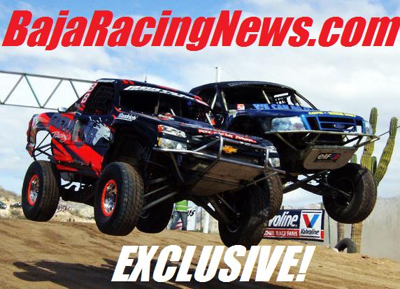 [baja+racing+news+.com+exclusive!.jpg]