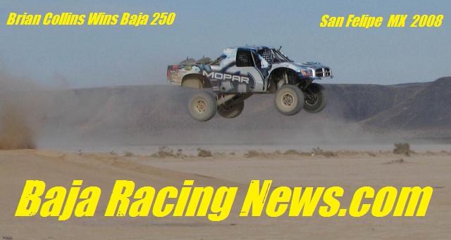 [baja+racing+news+.com+collins+mopar+baja+250.jpg]