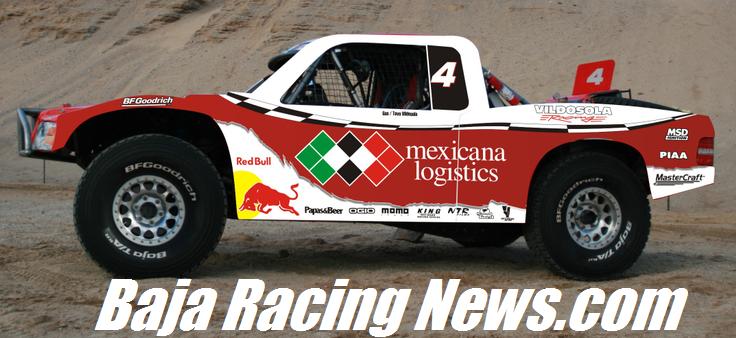 [baja+racing+news+.com+vildosola+5+2008.jpg]