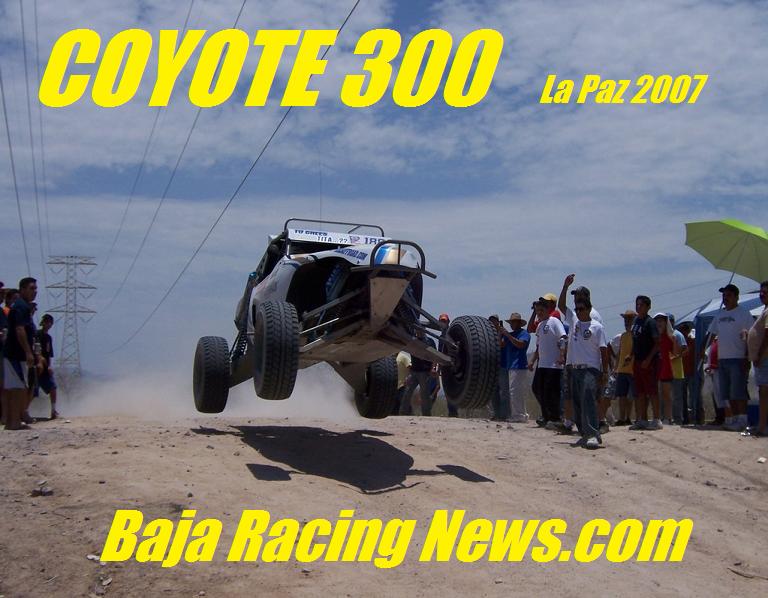 [Coyote+300+Baja+Racing+News.jpg]