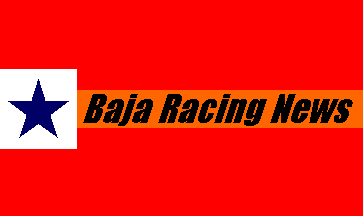 [Baja+Racing+News+Flag.gif]