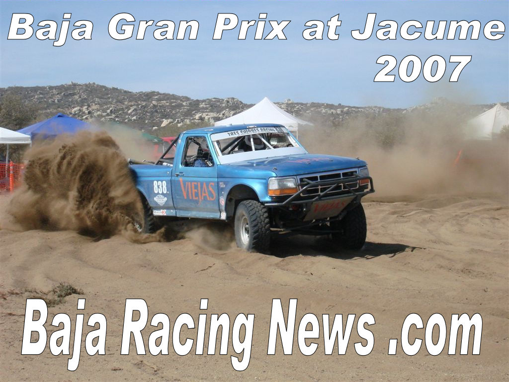 [baja+racing+news+.com+334.jpg]