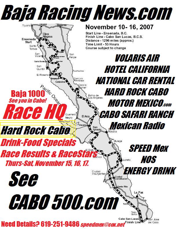 [baja+racing+news+.com+Baja+1000+Official+Map+2007.jpg]