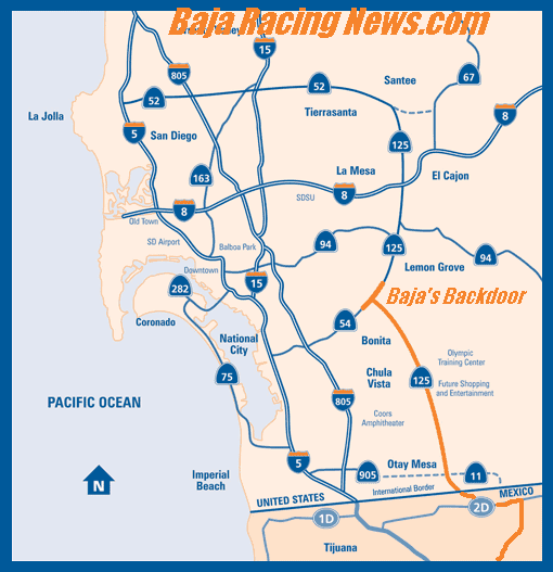[baja+racing+news+.com+south+bay+expressway+backdoor+to+baja.gif]