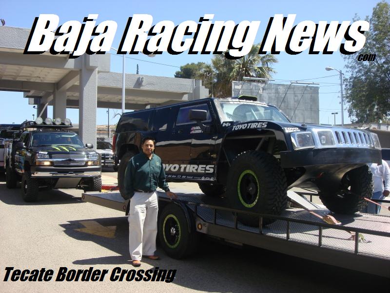 [baja+racing+news+gordon+baja+500+2008+4.jpg]