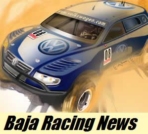 [baja+racing+news+volkswagon+trophy+truck+3.jpg]